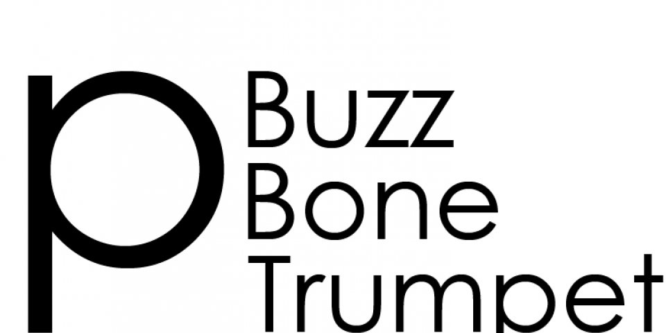 Distributor&Partners